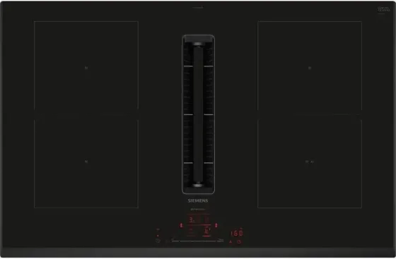 Варочная поверхность Siemens iQ500 ED851HQ26M Киев