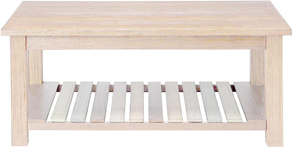 Журнальный столик 