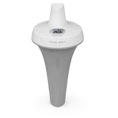 Метеостанція Sencor SWS6900POOL Вінниця