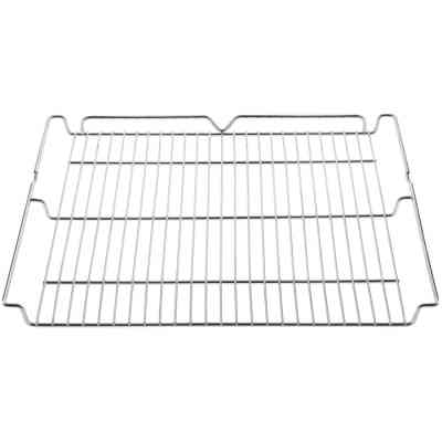 Комплект встраиваемой техники Hansa FCIL68309 Винница