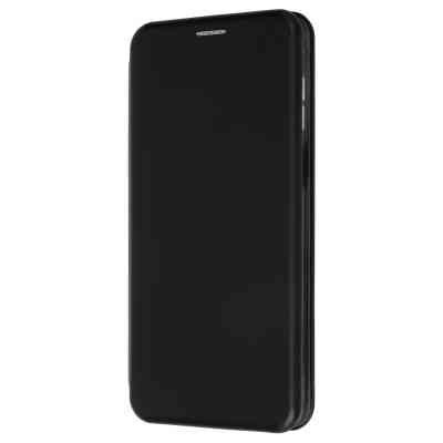 Чохол до мобільного телефона Armorstandart G-Case Motorola G55 5G Black (ARM81222) Вінниця