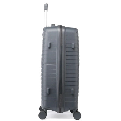 Чемодан Semi Line 28" L T5781-3 Graphite (DAS302964) Винница - изображение 7