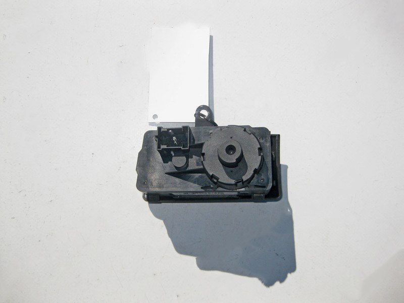 Mercedes-Benz  A2115450304 7241 Перемикач світла фар колір "Антрацит" E-Class W211 Одеса - фото 2