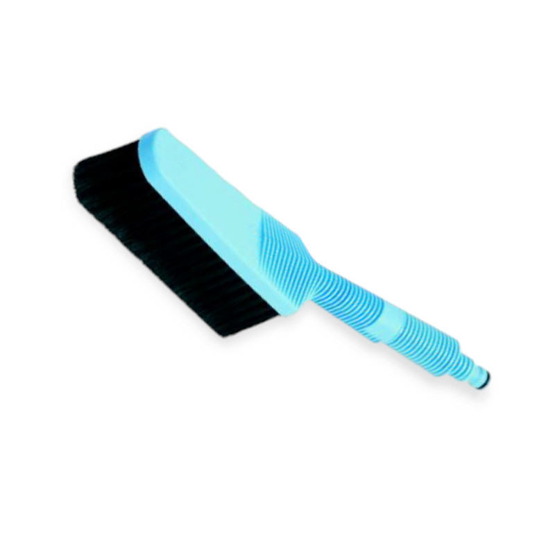 Щетка мытья авто 