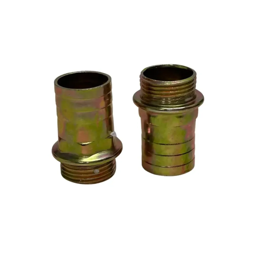 Електрична паливна помпа 24V ONEX OX‑5064 високопродуктивний насос для дизельної техніки паливний насос із захистом Львів - фото 7