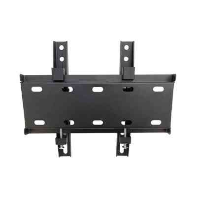 Кронштейн Sector TV20T Black Вінниця