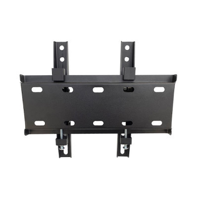 Кронштейн Sector TV20T Black Вінниця - фото 2