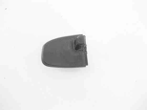 Mercedes-Benz  A0997602700 Накладка зовнішньої ручки лівих дверей C-Class W205 GLC X253 E-class W213 E-class Coupe C238 CLS C257 GLE Coupe C292 AMG GT Одесса