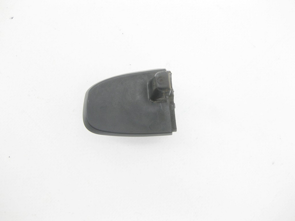 Mercedes-Benz  A0997602700 Накладка зовнішньої ручки лівих дверей C-Class W205 GLC X253 E-class W213 E-class Coupe C238 CLS C257 GLE Coupe C292 AMG GT Одесса - изображение 3