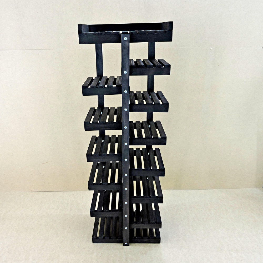 Полка для обуви 