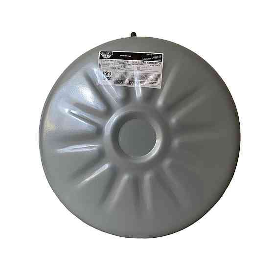 Бак Zilmet oem-pro для монтажа в котлы плоский Арт. 531 14л 3bar рифлёный ( 13B6001400 ) (000006174) Киев