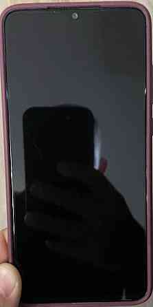 Телефон; Redmi Nout 8 Pro. Киев