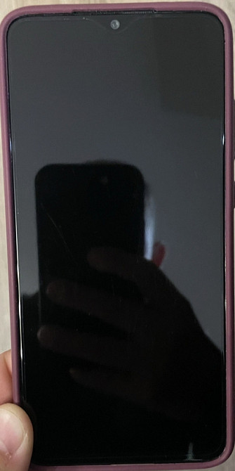 Телефон; Redmi Nout 8 Pro. Київ - фото 3