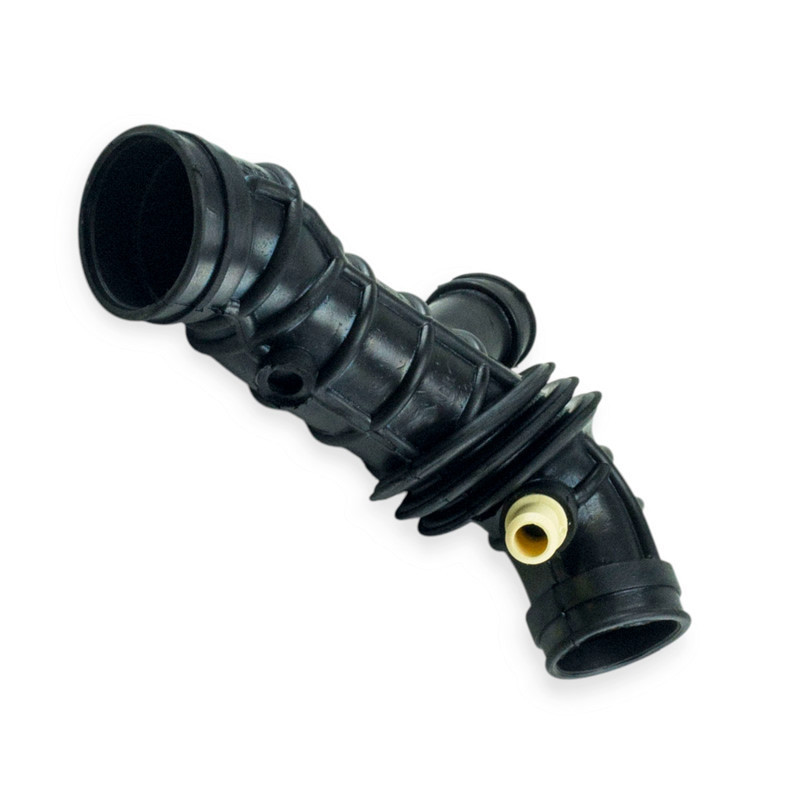 Патрубок фільтра Nexia (16 кл) (ДМРВ) повітряного Мукачево - фото 1