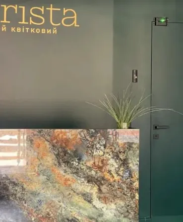 Магазин\офіс послуги. Червона лінія з окремим входом. Свіжий ремонт. Дніпро - фото 10