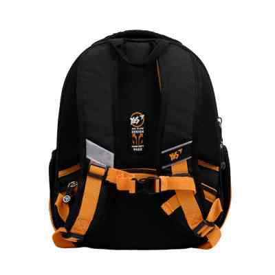 Портфель Yes Mars H-100 (559852) Вінниця