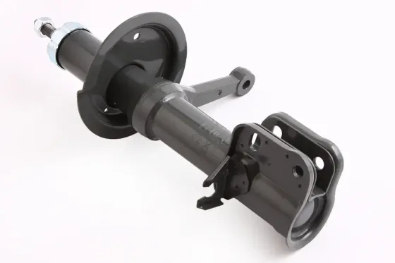 Амортстійка 2108 передня ASR Extreme ліва Вінниця