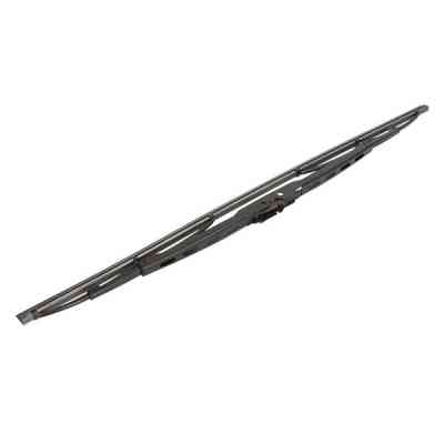 Щетка стеклоочистителя Valeo 575553 Винница