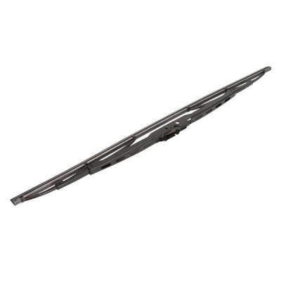 Щетка стеклоочистителя Valeo 575553 Винница - изображение 1