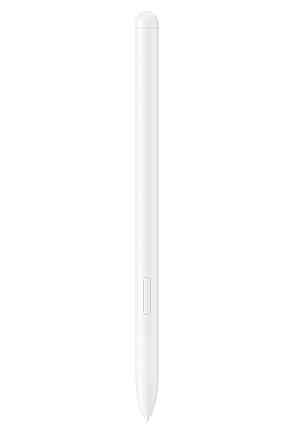 Планшет Samsung Galaxy Tab S10 FE WiFi SM-X520 8/128GB Gray (SM-X520NZAREUC) ( Сірий ) Харьков