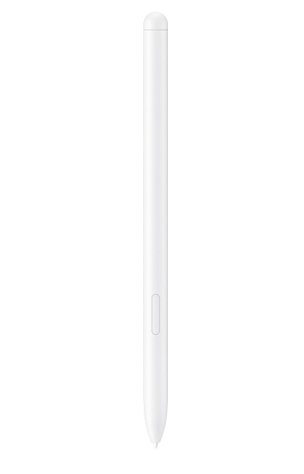 Планшет Samsung Galaxy Tab S10 FE WiFi SM-X520 8/128GB Gray (SM-X520NZAREUC) ( Сірий ) Харьков - изображение 6
