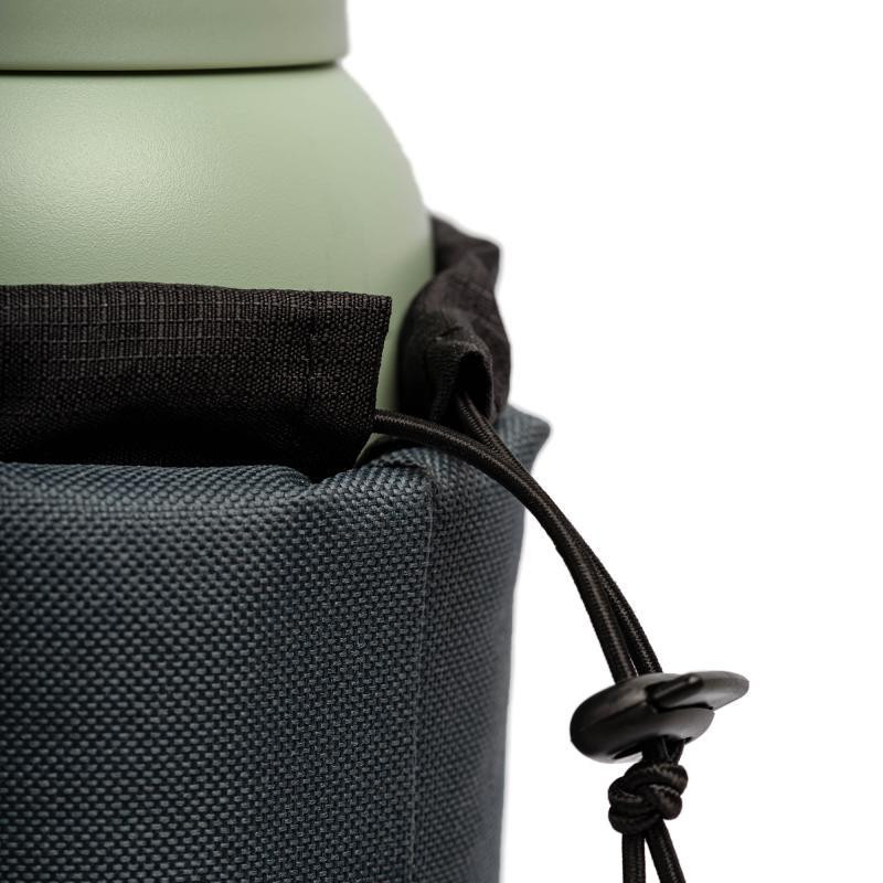 Чохол для термоса Ranger 0.9 L (RА9937) Київ - фото 6