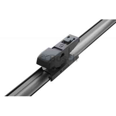 Щітка склоочисника Bosch 3397014315 (3 397 014 315) Вінниця