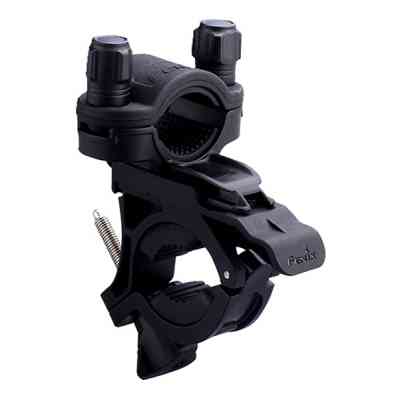 Кріплення для ліхтаря Fenix ALB-10 Вінниця