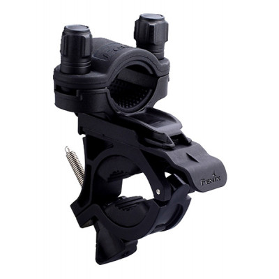 Кріплення для ліхтаря Fenix ALB-10 Вінниця - фото 1