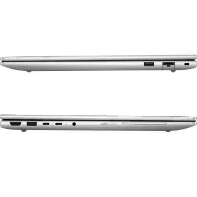 Ноутбук HP EliteBook 6 G1i (AV3Q4AV_V3) Винница