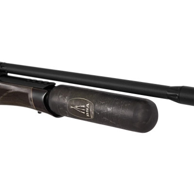 Пневматическая винтовка BSA R12 CLX Pro HP PMG Laminate 4.5 мм (P1277-RLHP) Винница - изображение 9