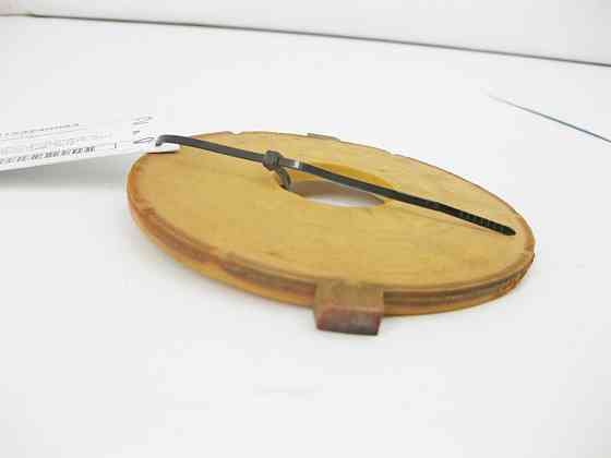 Mercedes-Benz  A2123240084 Верхня прокладка пневмоподушки задньої E-Class W212 CLS C218 Одеса