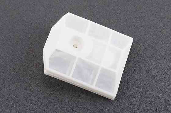 Фільтр повітряний 4500/5200 "середній" Київ