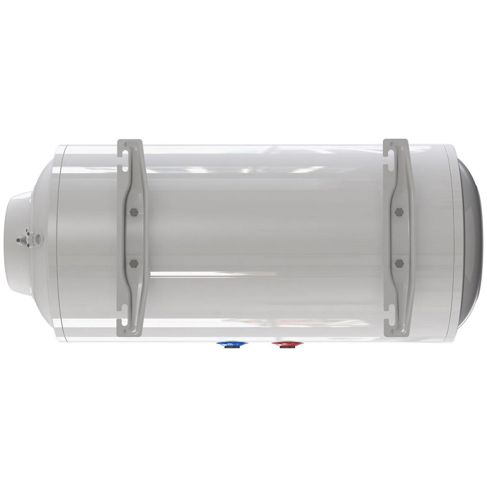 Водонагрівач LEOV LH Slim Dry 50 l горизонтальний сухий тен (50L Slim D H) (19827) (000019827) Київ - фото 5