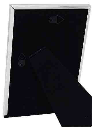 Фоторамка EVG ONIX 10х15 E02 White (7119205) Київ