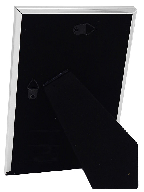 Фоторамка EVG ONIX 10х15 E02 White (7119205) Киев - изображение 2