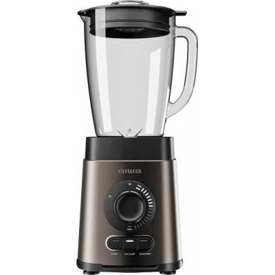 Блендер AIWA Saberu 1800 (ATB-1800) Винница - изображение 1