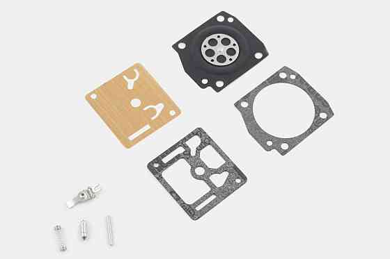Ремкомплект карбюратора бензопила St M 360 (повний) Мукачево