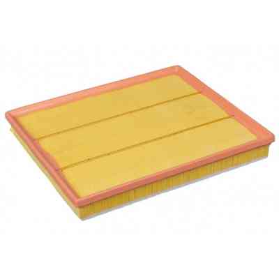 Воздушный фильтр для автомобиля Blue Print ADF122234 Винница