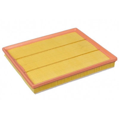 Повітряний фільтр для автомобіля Blue Print ADF122234 Вінниця - фото 1