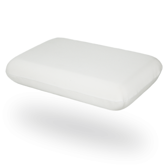 Ортопедическая подушка Freedom Classic/Фридом Классик ТМ ЕММ Харьков