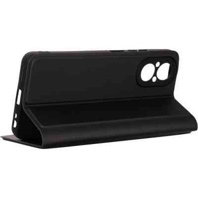 Чохол до мобільного телефона BeCover Exclusive New Style Realme C67 4G Black (711224) Вінниця