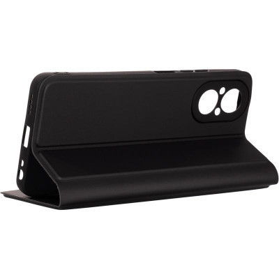 Чохол до мобільного телефона BeCover Exclusive New Style Realme C67 4G Black (711224) Вінниця - фото 6