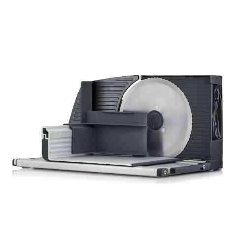 Скиборізка Graef MT1206EU ( 22152 ) Харків