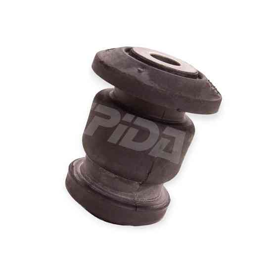 Сайлентблок переднього автомобіль Фіат Doblo 09-, Fiorino 08- передній важіль Мукачево