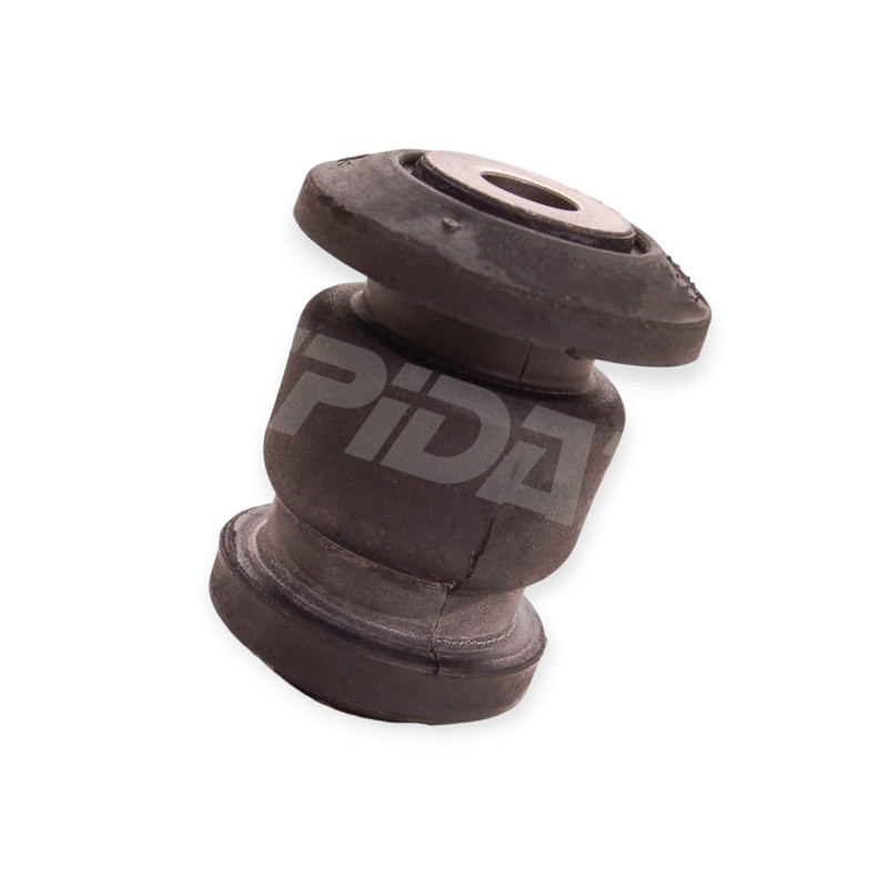 Сайлентблок переднього автомобіль Фіат Doblo 09-, Fiorino 08- передній важіль Мукачево - фото 1