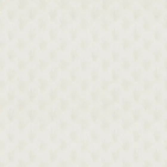 Шпалери Erismann ELLE Decoration 4 12220-31 Київ