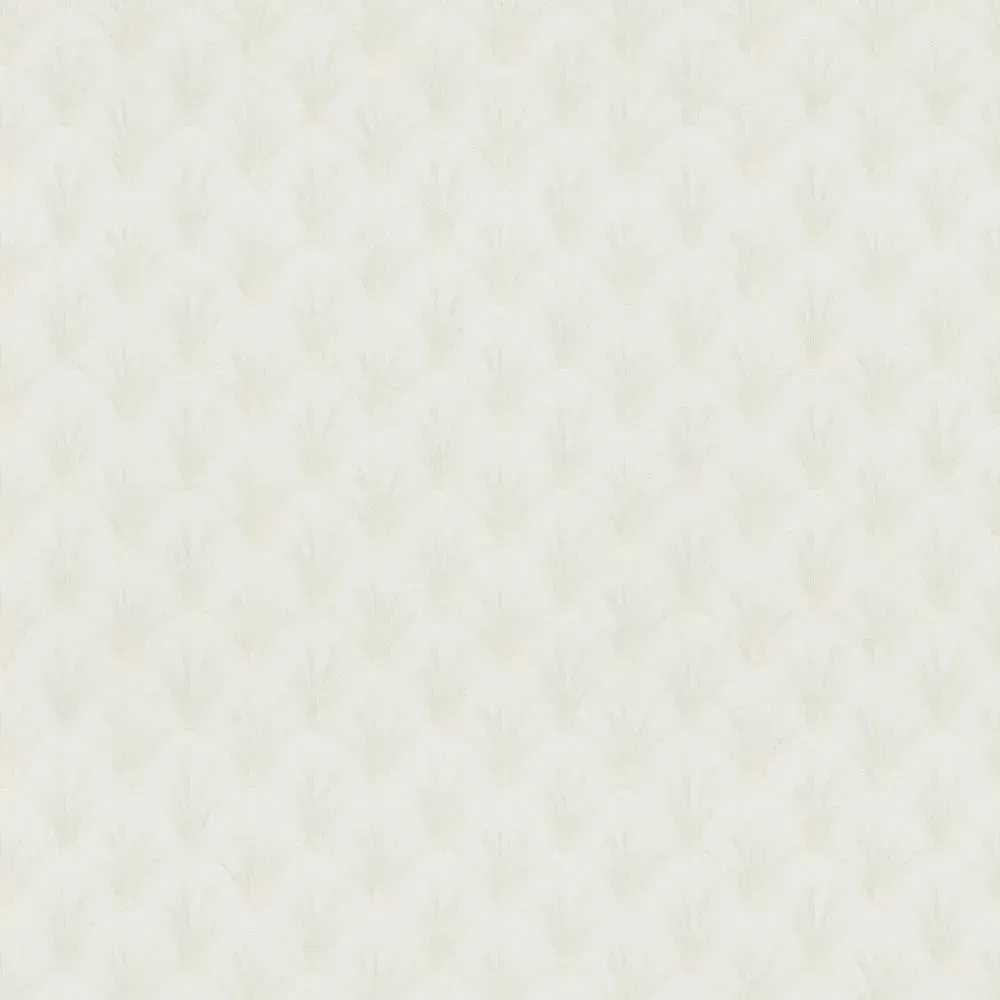 Шпалери Erismann ELLE Decoration 4 12220-31 Київ - фото 1