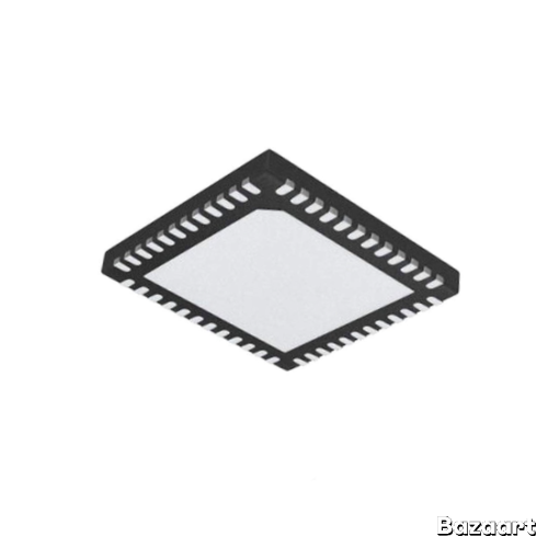 Микросхема AXP209 QFN-48 это многофункциональный контроллер питания и заряда Киев