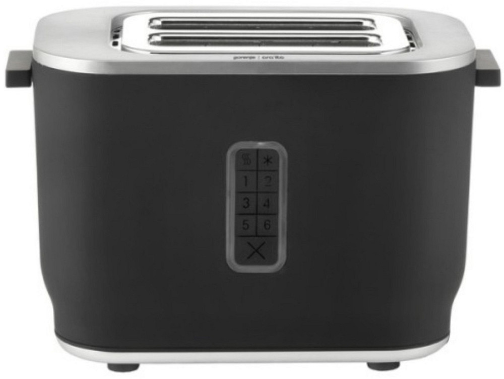 Тостер Gorenje T 800 Orab. Київ - фото 4